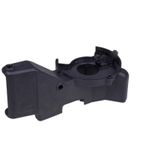 Palmera Zb850111 Zincir Bileme Makinasi Motor Yatagi - Zb85