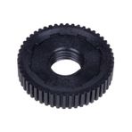 Palmera Zb850113 Zincir Bileme Makinasi Disk Somunu - Zb85