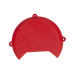 Palmera Zb850114 Zincir Bileme Makinasi Disk Muhafazasi - Zb85