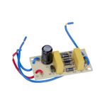 Palmera Zb850116 Zincir Bileme Makinasi Elektronik Kart - Zb85