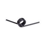 Palmera Zb850136 Zincir Bileme Makinasi Harekat Yayi - Zb85