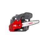 Palmera ZL2500 0.95 HP Benzinli Benzinli Ağaç Kesme Makinesi