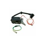 Palmera ZL2500 Elektronik Bobin