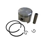 Palmera ZL2501 Motorlu Budama Testeresi SİLİNDİR PİSTON TAKIM