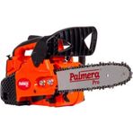 Palmera ZL2501 Motorlu BudamaTesteresi