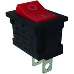 Palmera ZL25D14 Oleo-Mac GSH51 GSH56 Stop Anahtarı