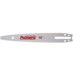 Palmera ZL25G01B ZL2500B 1/4'' 30 Diş Kılavuz