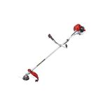 PalmeraCg520 Eur5 Motorlu Benzinli Yan Tırpan 1.9 Hp