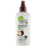 Palmer's 150 ml Coconut Oil Formula Sprey