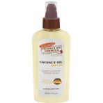 Palmer's 150 ml Coconut Oil Vücut Losyonu