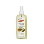Palmer's 150 ml Natural Vitamin E Çok Amaçlı Vücut Yağı