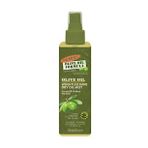 Palmer's 178 ml Zeytinyağlı Saç Bakım Misti