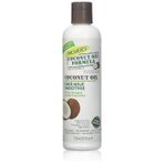 Palmer's 250 ml Olive Oil For Moisturizing Hair Milk