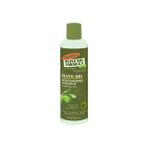 Palmer's 250 ml Olive Oil Formula NemlendiriciSaç Bakım Sütü