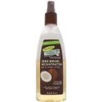 Palmer's 250 ml Zero Break Reconstructor Koruyucu Yağ