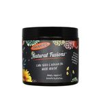 Palmer's 270 gr Çiya Tohumu Argan Yağı