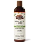 Palmer's 350 ml Cocoa Butter & Biotin Şampuan