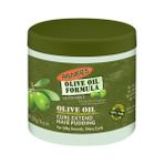 Palmer's 396 gr Olive Oil Curl Extend Hair Pudding