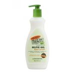 Palmer's 400 ml Olive Oil Formula Body Lotion