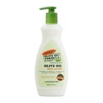 Palmer's 400 ml Olive Oil Formula Body Lotion