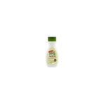 Palmer's 50 ml Olive Oil Formula Olive Oil Body Lotion