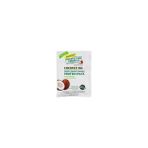 Palmer's 60 gr Coconut Oil Protein Maskesi