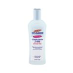 Palmer's Anti Dark Spot Cilt Tonu 250 ml Eşitleyici Tonik