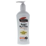 Palmer's Baby Butter E Vitaminli 250 ml Kakao Yağı
