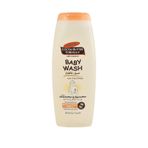 Palmer's Baby Wash Bebek Şampuanı 250 ml