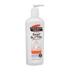 Palmer's Bebekler Için E Vitamini Içeren Masaj Losyonu 250 ml