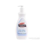 Palmer's Cocoa Butter 400 ml Vücut Losyonu