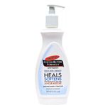 Palmer's Cocoa Butter 400 ml Vücut Losyonu