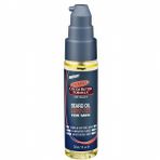 Palmers Cocoa Butter Beard Oil Sakal Yagi 30 Ml