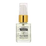 Palmer's Cocoa Butter E Vitamin Scar Serum 30 Ml