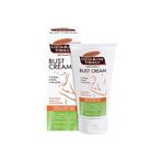 Palmer's Cocoa Butter Formula 125 gr Göğüs Kremi