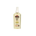 Palmer's Cocoa Butter Formula 150 ml Yatıştırıcı Yağ