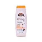 Palmer's Cocoa Butter Formula 300 ml Hamilelere Özel Duş Jeli
