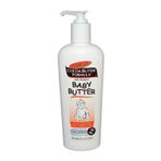 Palmer's Cocoa Butter Formula Baby Butter Bebek Yağı 250 ML