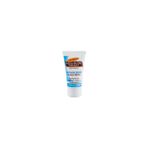 Palmer's Cocoa Butter Formula Intensive Relief 60 Gr El Kremi