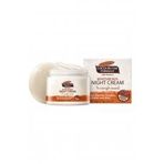 Palmer's Cocoa Butter Formula Moisture Rich Night 75 gr Gece Kremi