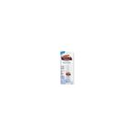 Palmer's Cocoa Butter Formula With Vitamin E Swivel Stick 14 Gr Leke Çatlak Kremi