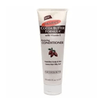Palmer's Cocoa Butter Onarıcı 250 ml Saç Kremi