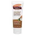 Palmer's Coconut Hydrate Nemlendirici El Kremi 96Gr
