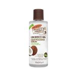 Palmer's Coconut Oil 178 ml Saç Parlatma Etkili Serum
