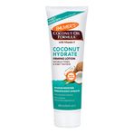 Palmer's Coconut Oil Anti Oxidant Firming 250 ml Sıkıştırıcı Losyon