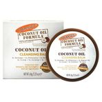 Palmers Coconut Oil Cleansing Balm 64gr