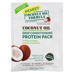 Palmers Coconut Oil Deep Conditioning Protein Pack Mask 60gr