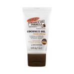 Palmer's Coconut Oil Formula 60 gr El Kremi