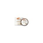 Palmer's Coconut Oil Formula Cleansing Balm 64 Gr Temizleme Balmı