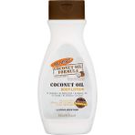 Palmer's Coconut Oil Formula Nemlendirici 250 ml Vücut Losyonu